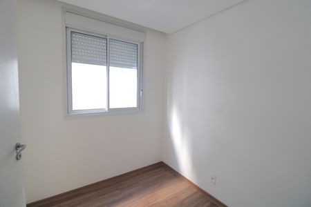 Apartamento à venda com 34m², 2 quartos e sem vagaQuarto 2