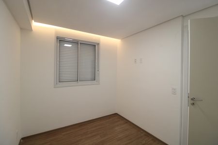 Apartamento à venda com 34m², 2 quartos e sem vagaQuarto 1