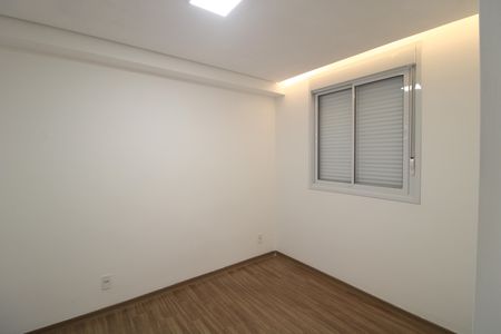 Apartamento à venda com 34m², 2 quartos e sem vagaQuarto 1
