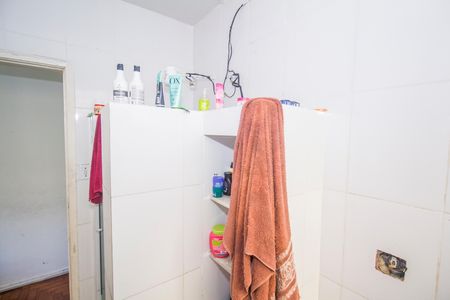 Casa para alugar com 90m², 3 quartos e 1 vagaBanheiro