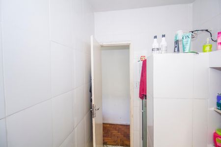 Casa para alugar com 90m², 3 quartos e 1 vagaBanheiro