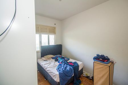 Casa para alugar com 90m², 3 quartos e 1 vagaQuarto 1