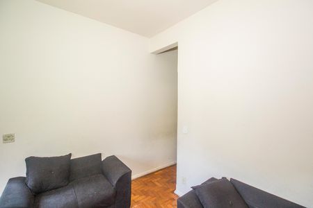 Casa para alugar com 90m², 3 quartos e 1 vagaSala