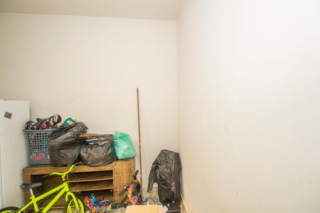 Casa para alugar com 90m², 3 quartos e 1 vagaQuarto 3