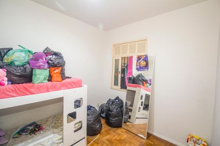 Casa para alugar com 90m², 3 quartos e 1 vagaQuarto 2