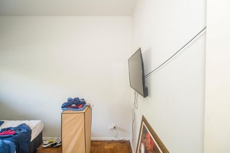 Casa para alugar com 90m², 3 quartos e 1 vagaQuarto 1