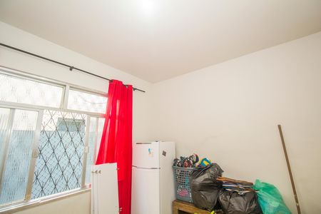 Casa para alugar com 90m², 3 quartos e 1 vagaQuarto 3