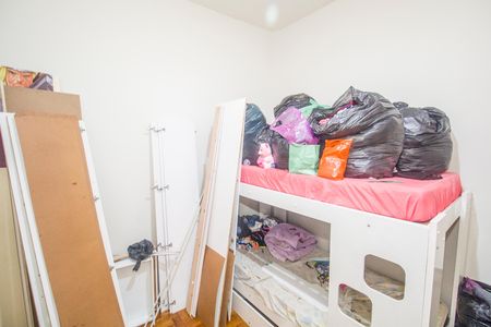 Casa para alugar com 90m², 3 quartos e 1 vagaQuarto 2