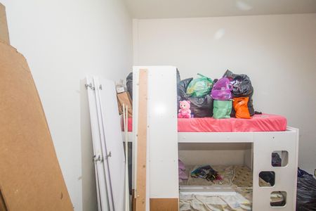 Casa para alugar com 90m², 3 quartos e 1 vagaQuarto 2