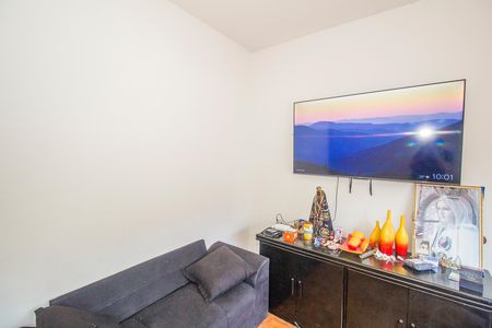 Casa para alugar com 90m², 3 quartos e 1 vagaSala