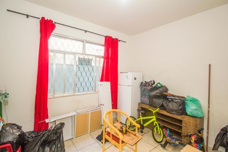 Casa para alugar com 90m², 3 quartos e 1 vagaQuarto 3