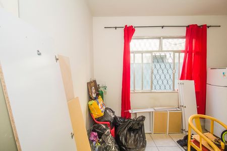 Casa para alugar com 90m², 3 quartos e 1 vagaQuarto 3