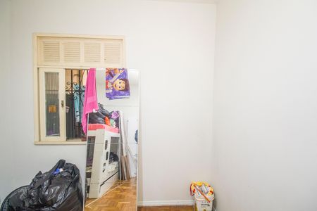 Casa para alugar com 90m², 3 quartos e 1 vagaQuarto 2