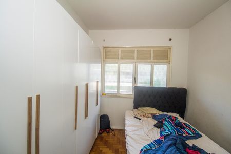 Casa para alugar com 90m², 3 quartos e 1 vagaQuarto 1