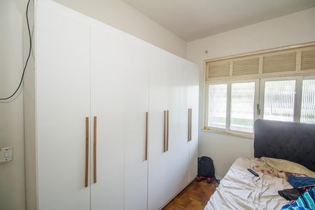 Casa para alugar com 90m², 3 quartos e 1 vagaQuarto 1