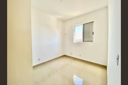 Apartamento à venda com 2 quartos, 122m² em Santa Cruz, Belo Horizonte