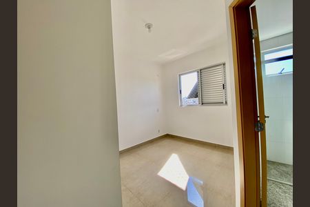 Apartamento à venda com 2 quartos, 122m² em Santa Cruz, Belo Horizonte