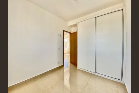 Apartamento à venda com 2 quartos, 122m² em Santa Cruz, Belo Horizonte