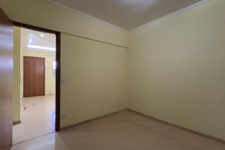 Quarto 1 de apartamento para alugar com 2 quartos, 62m² em Vila Augusta, Guarulhos