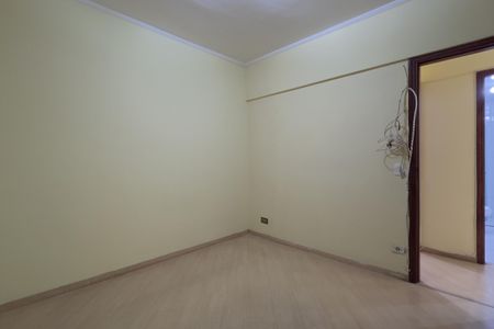 Quarto 2 de apartamento para alugar com 2 quartos, 62m² em Vila Augusta, Guarulhos