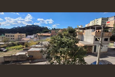 Apartamento para alugar com 44m², 2 quartos e 1 vaga Apartamento para alugar com 44m², 2 quartos e 1 vagavista quarto 1