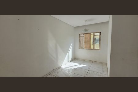 Apartamento para alugar com 44m², 2 quartos e 1 vaga Apartamento para alugar com 44m², 2 quartos e 1 vagasala