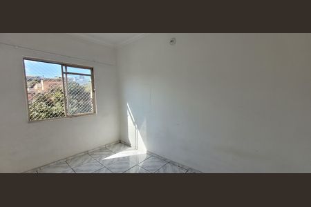 Apartamento para alugar com 44m², 2 quartos e 1 vaga Apartamento para alugar com 44m², 2 quartos e 1 vagaquarto 1