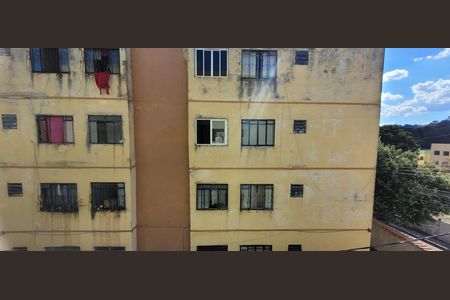 Apartamento para alugar com 44m², 2 quartos e 1 vaga Apartamento para alugar com 44m², 2 quartos e 1 vagavista sala