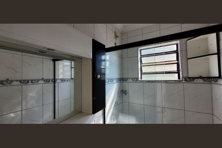 Apartamento para alugar com 44m², 2 quartos e 1 vaga Apartamento para alugar com 44m², 2 quartos e 1 vagabanheiro