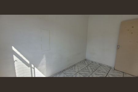 Apartamento para alugar com 44m², 2 quartos e 1 vaga Apartamento para alugar com 44m², 2 quartos e 1 vagaquarto 1