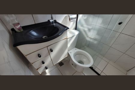 Apartamento para alugar com 44m², 2 quartos e 1 vaga Apartamento para alugar com 44m², 2 quartos e 1 vagabanheiro