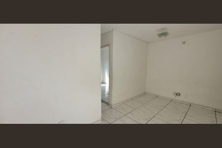 Apartamento para alugar com 44m², 2 quartos e 1 vaga Apartamento para alugar com 44m², 2 quartos e 1 vagasala