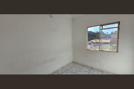 Apartamento para alugar com 44m², 2 quartos e 1 vaga Apartamento para alugar com 44m², 2 quartos e 1 vagaquarto 2