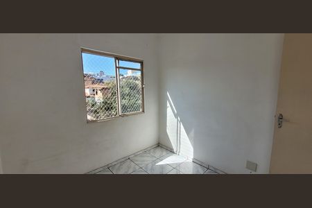 Apartamento para alugar com 44m², 2 quartos e 1 vaga Apartamento para alugar com 44m², 2 quartos e 1 vagaquarto 2
