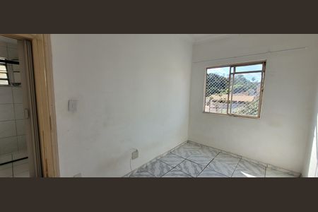 Apartamento para alugar com 44m², 2 quartos e 1 vaga Apartamento para alugar com 44m², 2 quartos e 1 vagaquarto 1