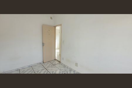 Apartamento para alugar com 44m², 2 quartos e 1 vaga Apartamento para alugar com 44m², 2 quartos e 1 vagaquarto 1