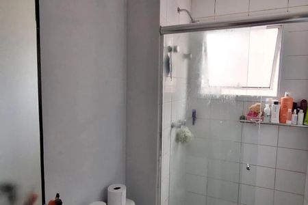 Apartamento à venda com 156m², 3 quartos e 2 vagas Apartamento à venda com 156m², 3 quartos e 2 vagasFoto 48