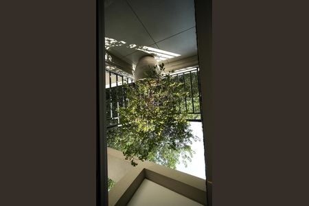 Apartamento à venda com 65m², 2 quartos e 2 vagasSacada
