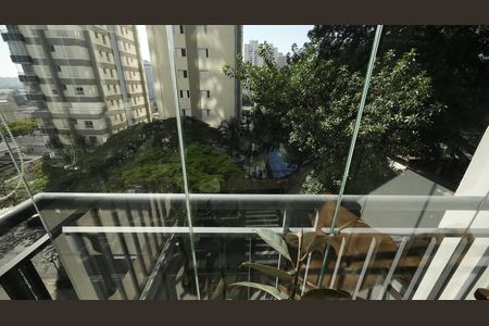 Apartamento à venda com 65m², 2 quartos e 2 vagasSacada