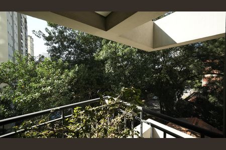 Apartamento à venda com 65m², 2 quartos e 2 vagasSacada