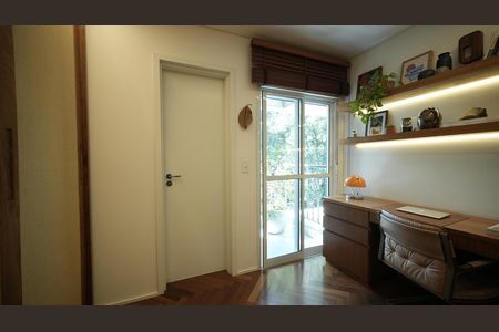 Apartamento à venda com 65m², 2 quartos e 2 vagasQuarto Suite 1