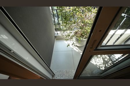 Apartamento à venda com 65m², 2 quartos e 2 vagasSacada