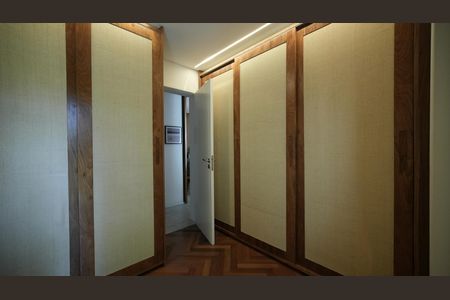 Apartamento à venda com 65m², 2 quartos e 2 vagasQuarto Suite 1