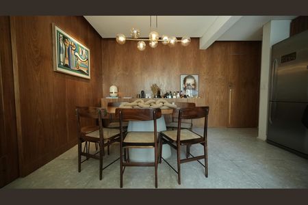 Apartamento à venda com 65m², 2 quartos e 2 vagasSala