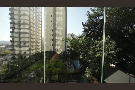 Apartamento à venda com 65m², 2 quartos e 2 vagasSacada