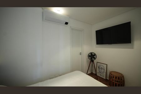 Apartamento à venda com 65m², 2 quartos e 2 vagasQuarto Suite 2