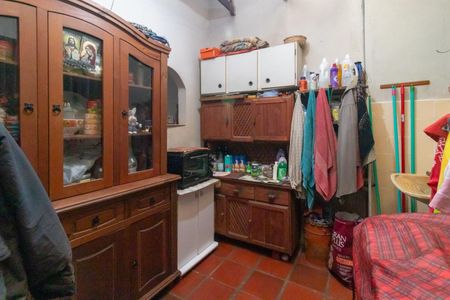 Casa à venda com 4 quartos, 200m² em Partenon, Porto Alegre