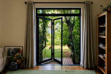 Casa para alugar com 3 quartos, 110m² em Jardim Paulista, São Paulo