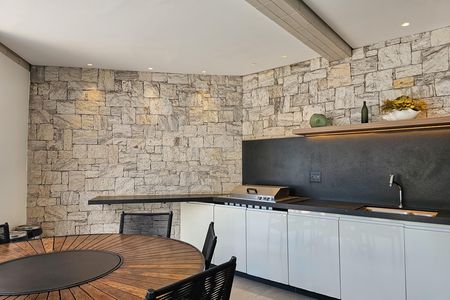 Apartamento à venda com 3 quartos, 80m² em Prado, Belo Horizonte
