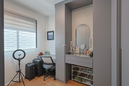 Apartamento à venda com 3 quartos, 80m² em Prado, Belo Horizonte